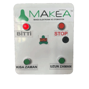halı sıkma 3