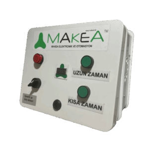 Softstarter yumuşak kalkışlı Halı sıkma panosu