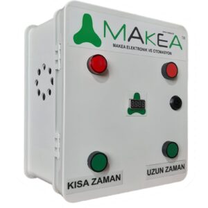 Frenli halı sıkma panosu