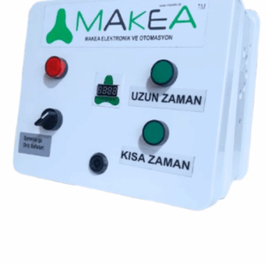 Yumuşak kalkışlı halı sıkma panosu