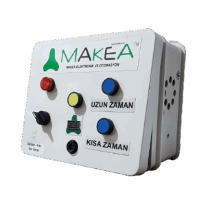 Yumuşak kalkışlı halı sıkma panosu